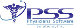 PSSlogo