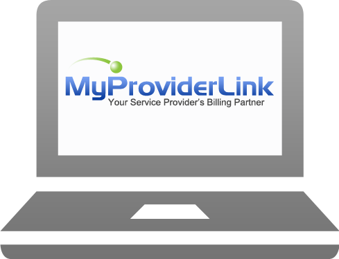 MyProviderLink