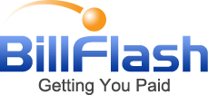 logo-billflash-sm