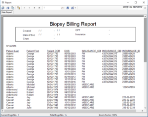 biopsy_preview