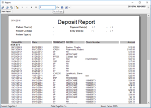 depdetail_preview