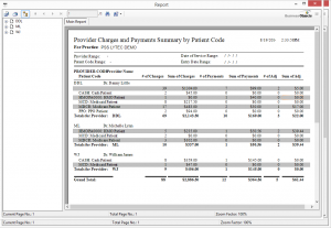 PTCODE_Report