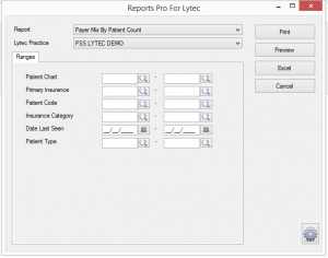 PYRMIXPTCT