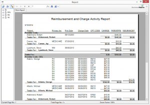 REIMBURSERPT