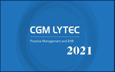 CGM LYTEC